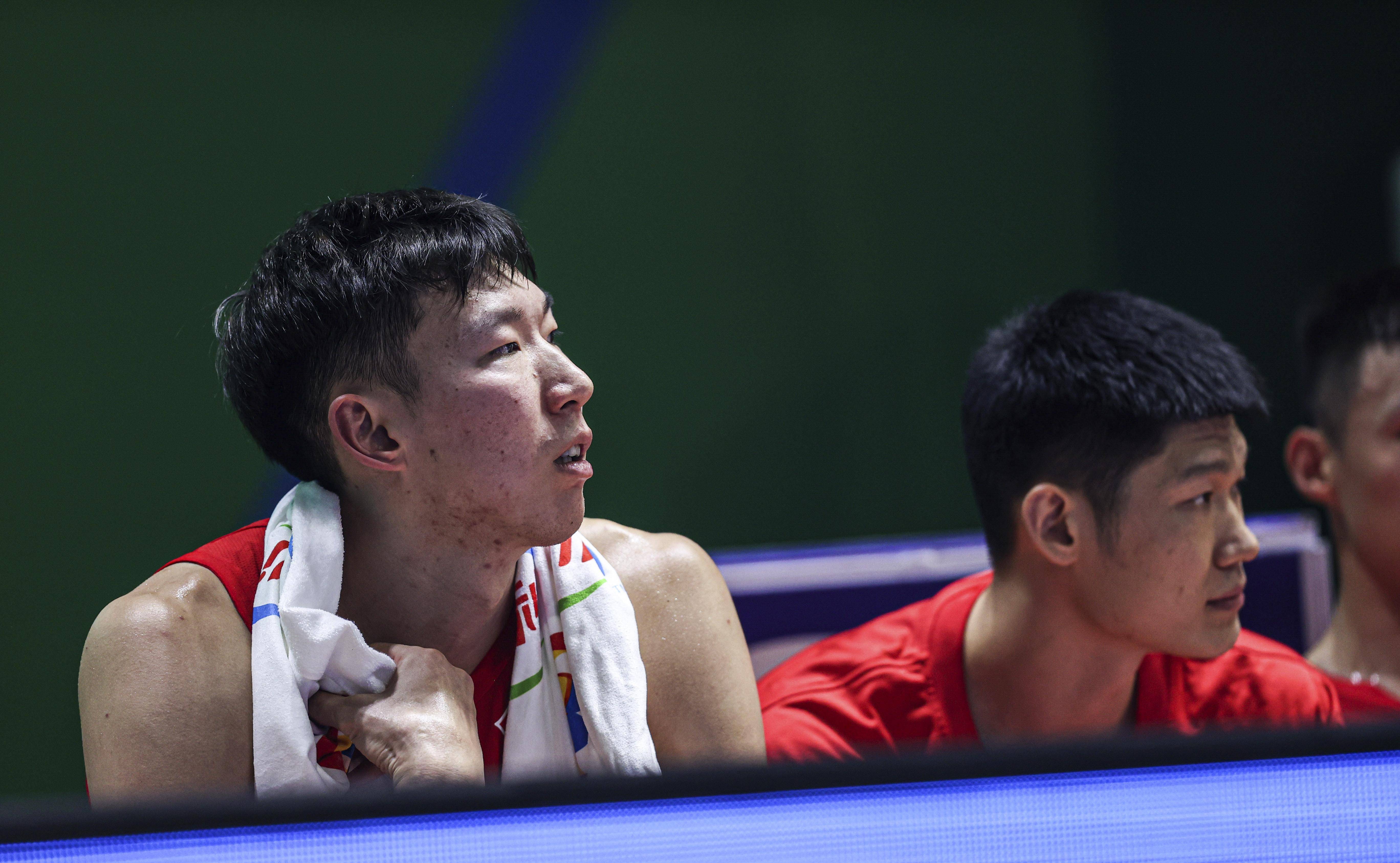 Ning重要时刻重要助攻，塞尔维亚队带队取胜！(塞尔维亚联赛)