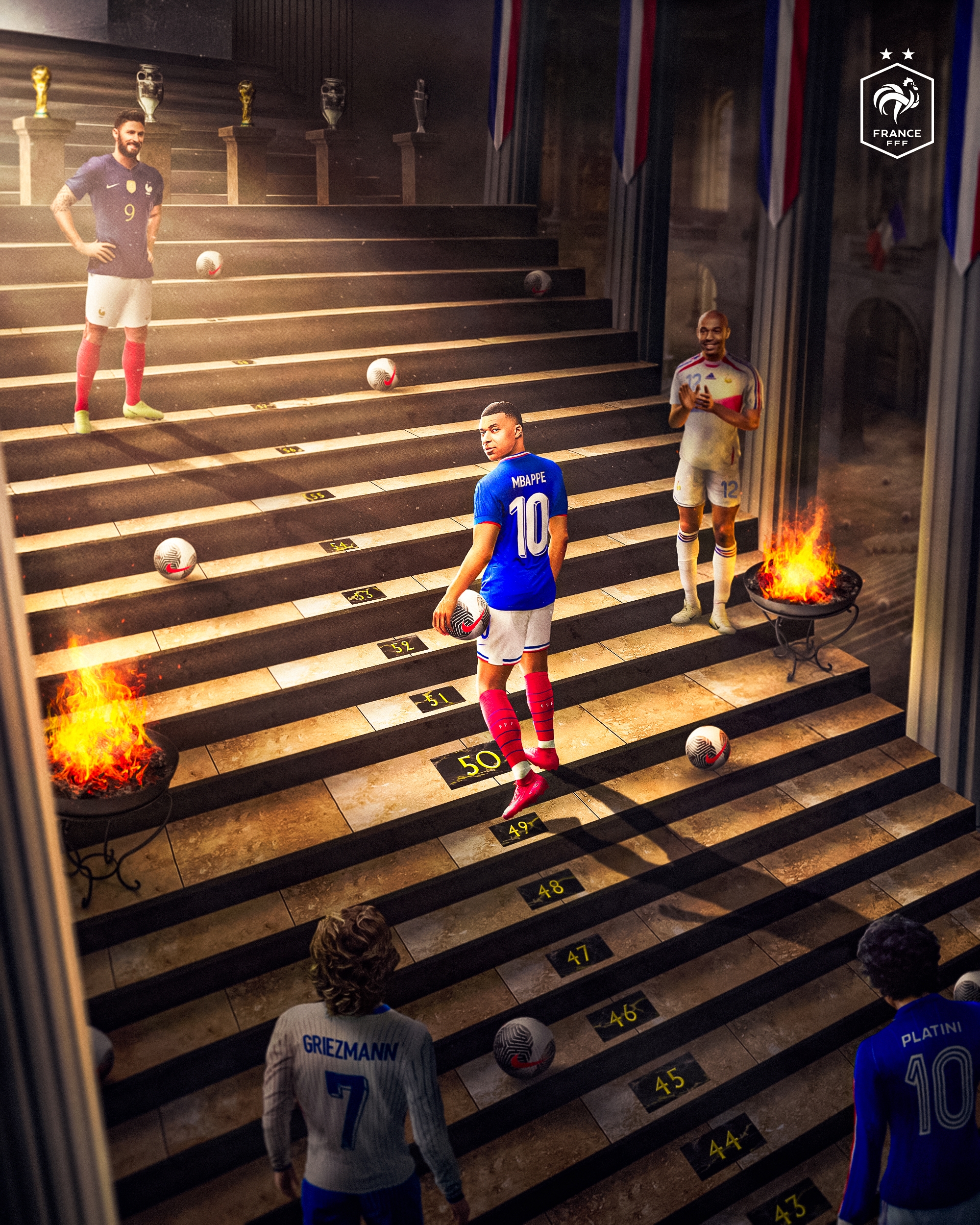 爱游戏官方入口 佩洛西连续跪了8分46秒 