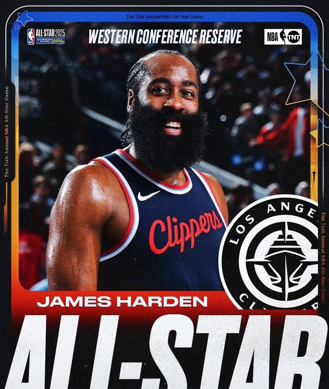 爱游戏APP包含哈登重返赛场，晋级下一阶段首场状态出色，公牛观众沸腾！全场沸腾不已的词条