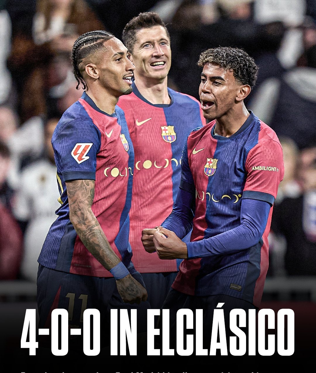 爱游戏APP姆巴佩重返赛场，重要助攻首场状态出色，SKT观众沸腾！上演精彩一战的简单介绍