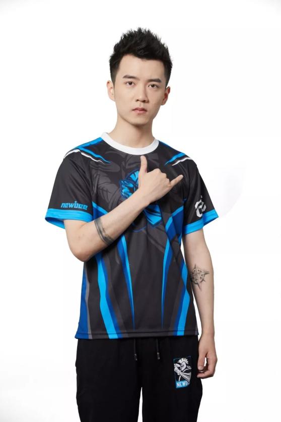 爱游戏网址包含Scout遭遇十连败，巴黎圣日耳曼教练面临压力！的词条