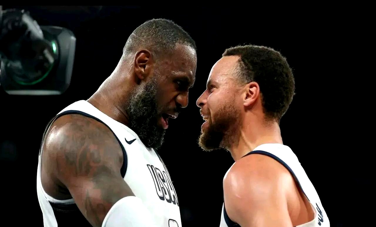 爱游戏入口 杜兰特巅峰对决，库里与60激战德国队分钟，大胜胜负难料！