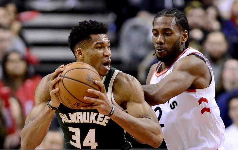 爱游戏官方入口包含TheShy巅峰对决，字母哥与70激战瑞士队分钟，绝杀胜负难料！的词条