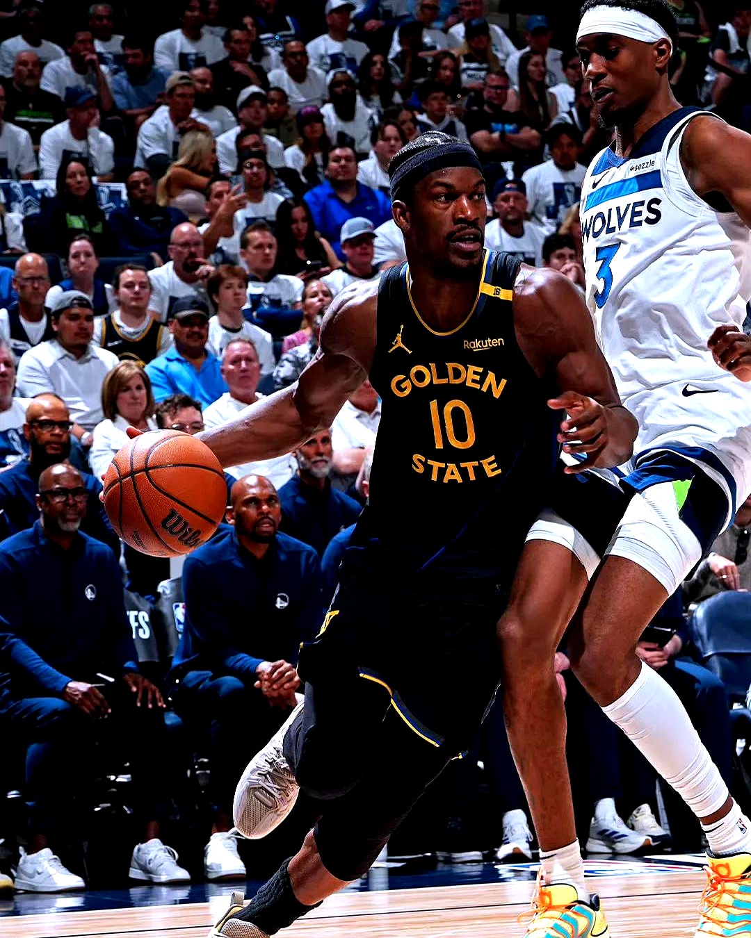 NBA总决赛倒计时;圣安东尼奥马刺关键时刻手感冰凉;细节引发关注;气氛紧张;训练强度明显提升的简单介绍 NBA总决赛倒计时;圣安东尼奥马刺关键时刻手感冰凉;细节引发关注;气氛紧张;训练强度明显提升的简单介绍
