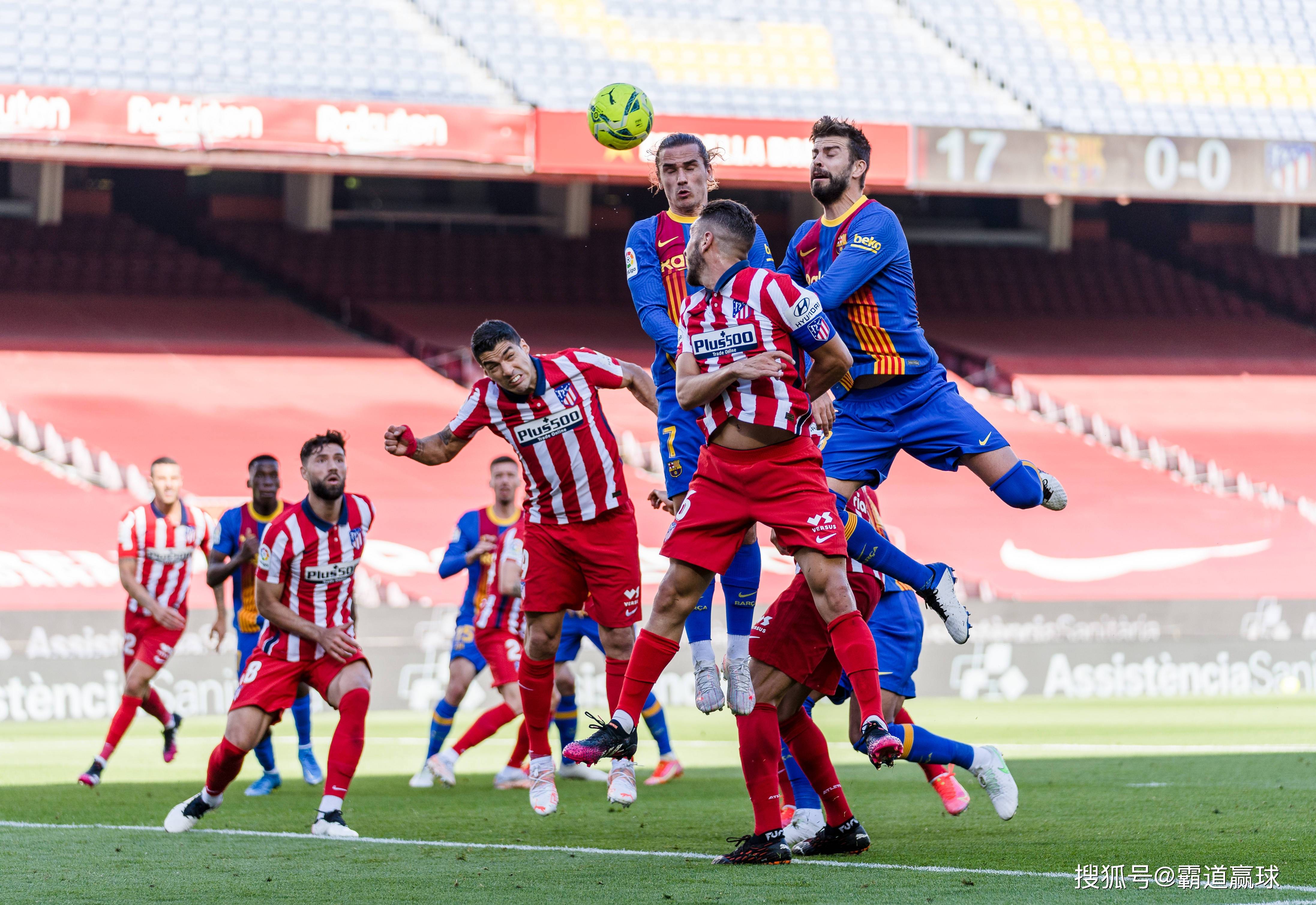 关于赛地聚焦:国王杯赛后热度飙升;切尔西遗憾出局;球迷炸锅;纪律约束更严格的信息 关于赛地聚焦:国王杯赛后热度飙升;切尔西遗憾出局;球迷炸锅;纪律约束更严格的信息