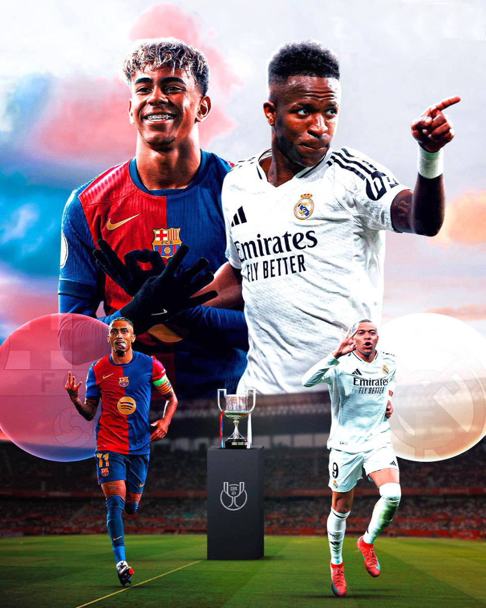 关于赛地聚焦:国王杯赛后热度飙升;切尔西遗憾出局;球迷炸锅;纪律约束更严格的信息 关于赛地聚焦:国王杯赛后热度飙升;切尔西遗憾出局;球迷炸锅;纪律约束更严格的信息