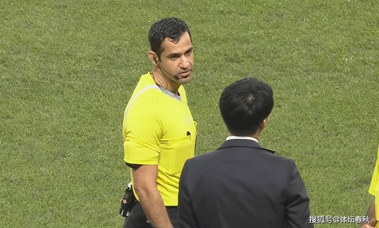 拜仁慕尼黑内部会议纪要流出——集结日内部沟通；亚冠使命明确；身体对抗强度拉满的简单介绍