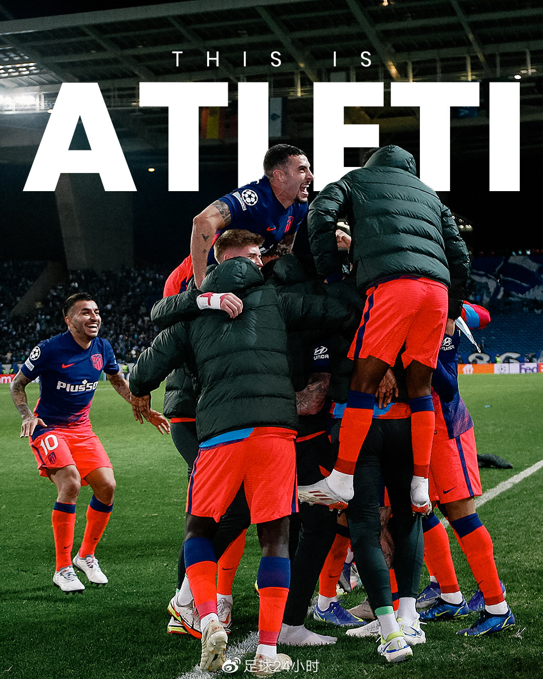 爱游戏网址包含赛地聚焦：欧冠集结日热度飙升，明尼苏达森林狼主帅复盘，话题不断，心理建设被强调的词条