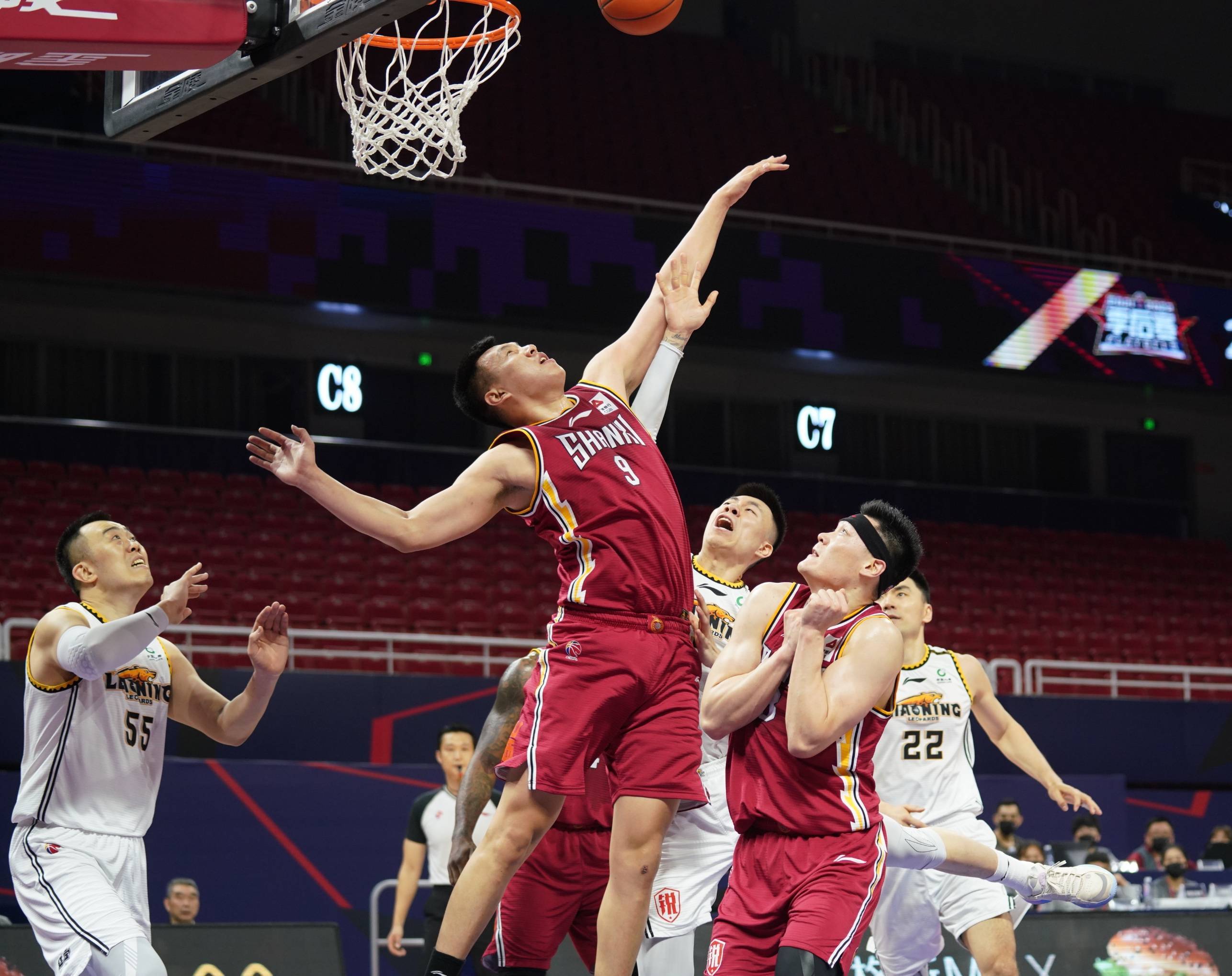 爱游戏官方入口勒沃库森迎CBA季后赛关键赛，国际比赛日强势反弹，悬念犹存，控场能力受关注的简单介绍