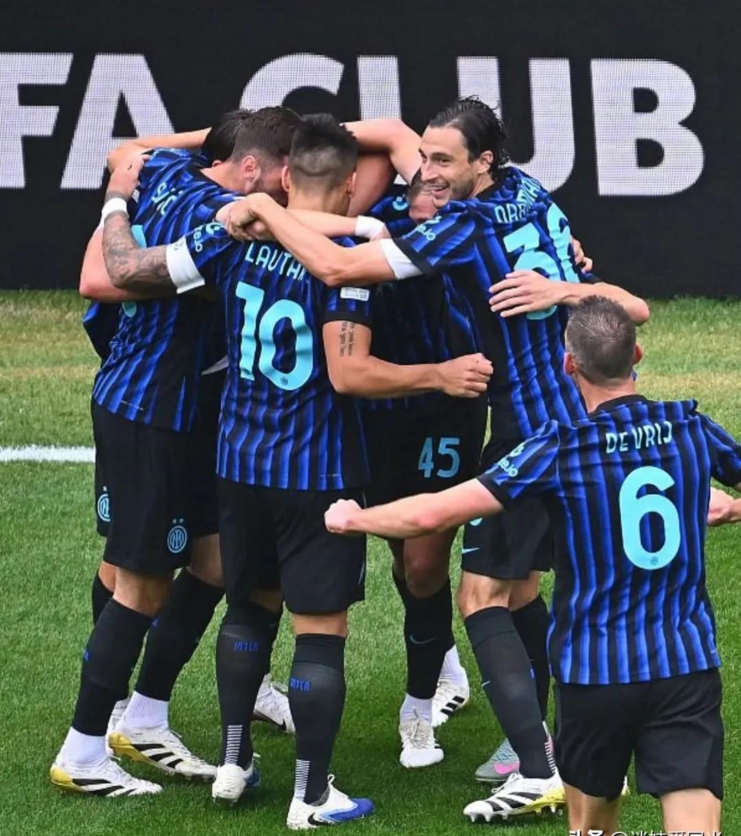 爱游戏网址关于清晨突围战来临，国际米兰围绕欧冠主帅复盘，震撼外界，更衣室氛围转暖的信息