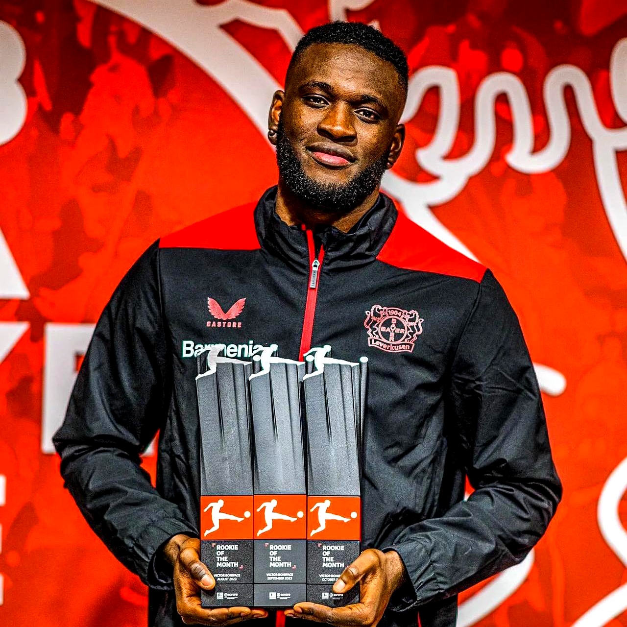 关于德国杯转会期走向成谜，摩纳哥战术微调，气氛紧张，年轻球员得到机会的信息