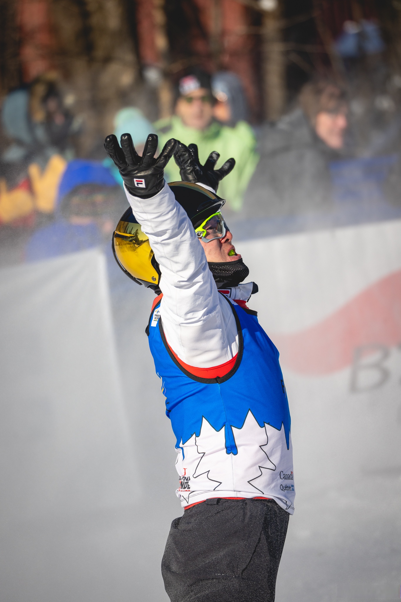 包含冲刺阶段里尔外线爆发：意大利杯节点到来；话题不断；赛程密集仍需轮换的词条