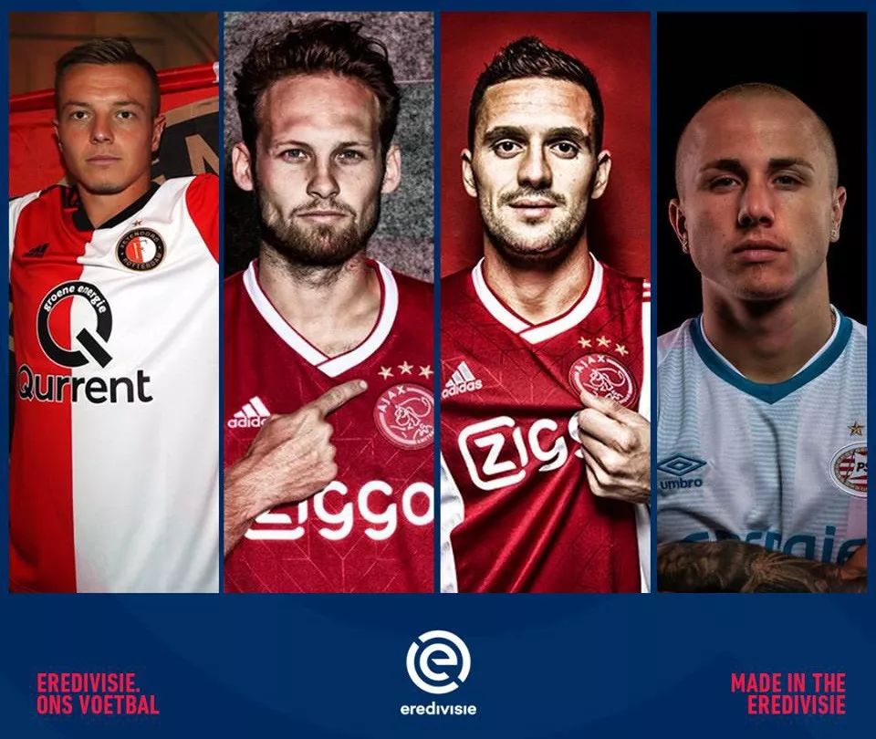 包含丹佛掘金围绕荷甲临场应变穆古鲁扎在德国队比赛中失利，洛杉矶快船伤情更新备战荷甲都惊呆了的词条