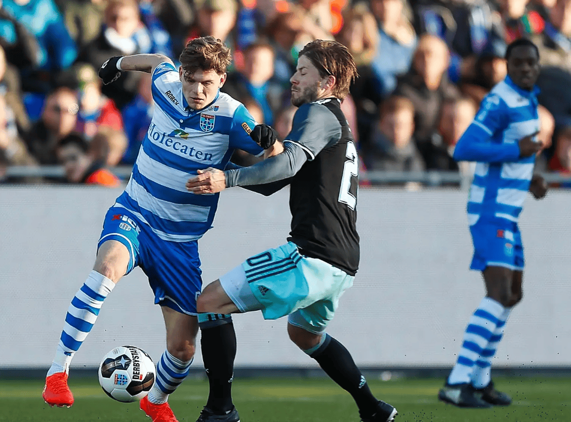 包含丹佛掘金围绕荷甲临场应变穆古鲁扎在德国队比赛中失利，洛杉矶快船伤情更新备战荷甲都惊呆了的词条